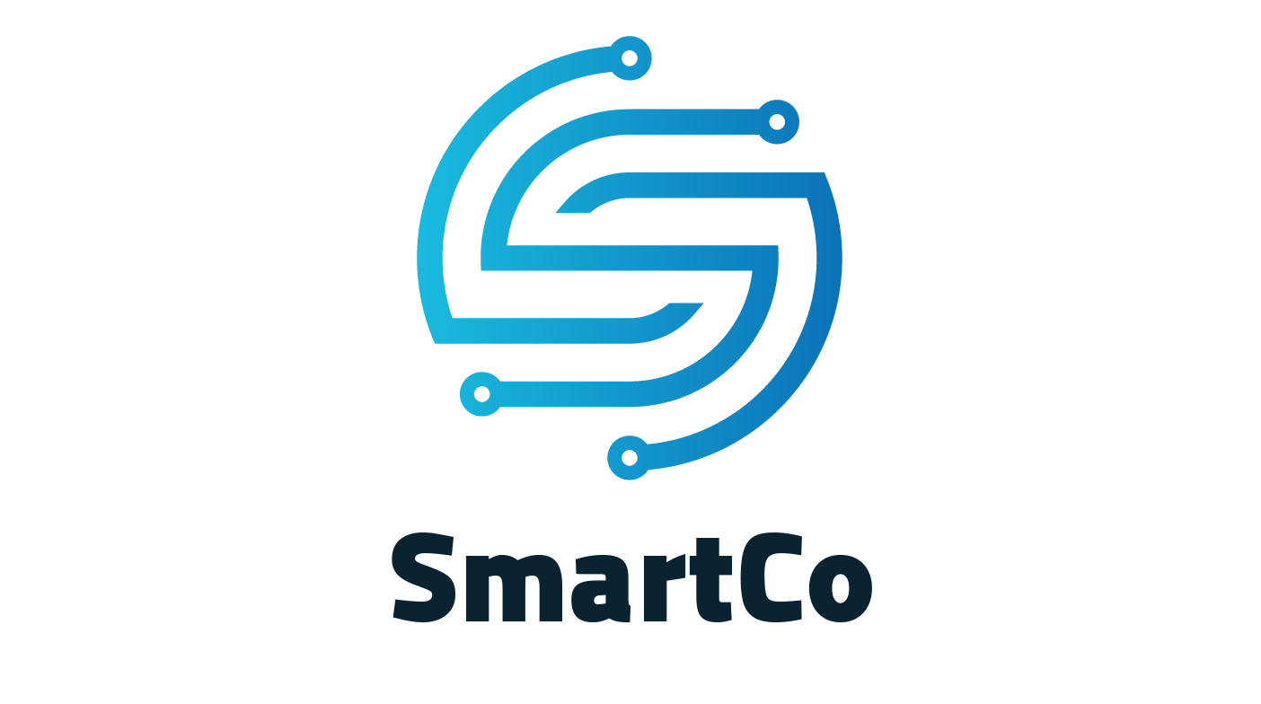 SmartCo